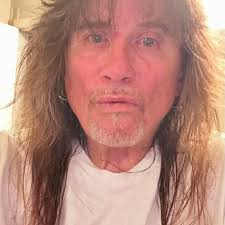 Team has a new coach