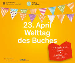April zum welttag des buches, dem weltweiten feiertag für das lesen. 23 April Welttag Des Buches 2020 Mal Anders Aber Trotzdem Gemeinsam Feiern Planet Buch Buchhandlung