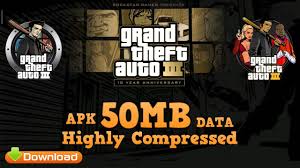 Fun group games for kids and adults are a great way to bring. Gta 3 Mod Apk Lite 50mb Download Gta Game Gta V Download