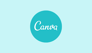 The team really wants us to succeed with video regardless of budget/professional ability to edit videos. 9 Ways To Fix Videos Not Loading On Canva Saint