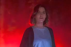 Alison brie, anthony molinari, connie wellman and others. How To Watch The Rental Online