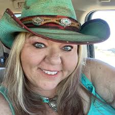 Anyone in the queen creek/ San tan valley area? Love to get a game night  going