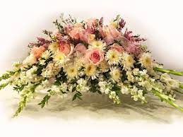 Check spelling or type a new query. Chic With Pink In Mound City Mo Craisy Daisy Llc