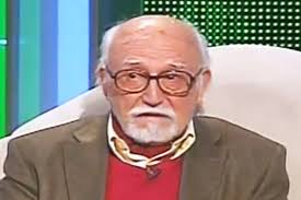 El PS rendirá homenaje al comandante de la FACh Ernesto Galaz