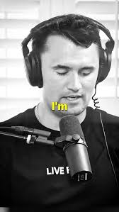 June N Cale Miller added a new photo.