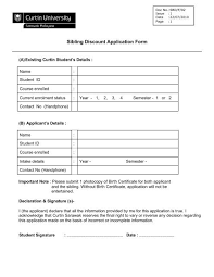 (1) a uk mifid investment firm that provides portfolio management services to investors; Sibling Discount Application Form Curtin University