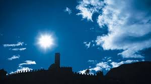 Castles Of Bellinzona Switzerland Tourism Bellinzona Switzerland Tourism Unesco World Heritage