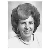 Search Mary Carmichael Obituaries and Funeral Services