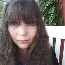 Hotel room meals for family of 4 with microwave