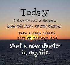 33 Inspirational And Funny Farewell Quotes Farewell Quotes Funny Farewell Quotes Leaving Quotes