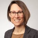 Sabrina Schmidt in der XING Personensuche finden