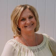 Tan Ee Email & Phone Number