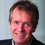 30+ "Ekberg" profiles