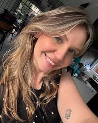 Crocheted Shark Slipper Socks ᴷᴬ