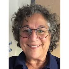 iNNovate 2018: Directory