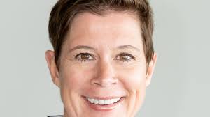 News zu Köpfe der Versicherungsbranche