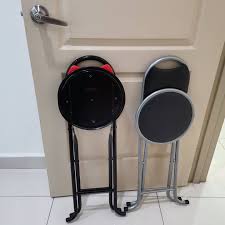 Maybe you would like to learn more about one of these? Annur Al Hajj Terdapat Dua Jenis Kerusi Lipat Kaki Facebook