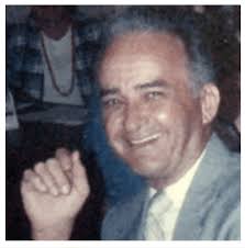 Obituary and funeral service: Jack Burnett, 92, of Monroe
