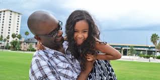 They are each other's first best friends, so if you are a dad, you will always go an extra mile to make the day special for your little girl. 10 Things To Write In A Letter To Your Daughter All Pro Dad
