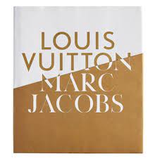 Check spelling or type a new query. Cheap Fashion And Designer Coffee Table Books On Amazon