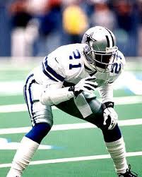 We did not find results for: Deion Sanders Dallas Cowboys 8x10 Bestsportsphotos Com