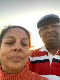 Francis Barr (@francis.barr48) • Instagram photos and videos