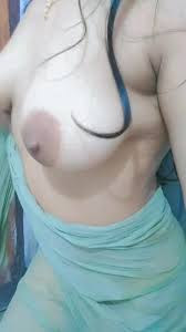 Hot and Cute Bhabhi ft. Sonisinghh by Soniisinghs Studio: Pissing, Indian,  Desi, Female Masturbation, 18 Year Old Porn | Faphouse