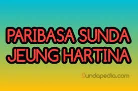 Check spelling or type a new query. 555 Paribasa Sunda Dan Artinya Paling Lengkap Sundapedia Com