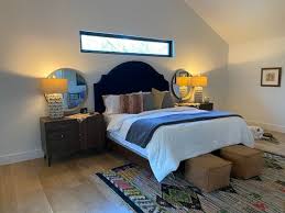 Get inspired with modern, bedroom ideas and photos for your home refresh or remodel. 7000 Bedroom Design Ideas Wayfair