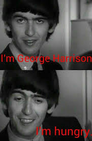 Pin by Debbie Buchanan