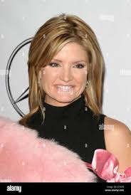 Dana devin hi-res stock photography and images