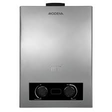 Modena water heater listrik es 10 a3 es10a3 khusus gojek/grab: Gas Water Heater Modena Pemanas Air Gas Modena Gi0632v Gi 0632v Shopee Indonesia