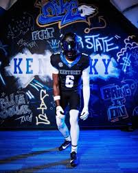 Lola Mai destroyed-daddy's brutal pleasure