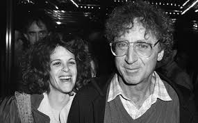 Gene Wilder: His Life in Photos