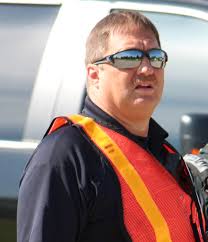 Hinsdale Fire Department