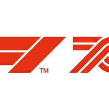 Domicile, extérieur, buteurs… classement serie a saison 2020/2021. La F1 Aura Un Nouveau Logo En 2020 Actus F1 2020