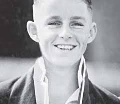 Princes' Men Gallery