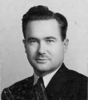 Capt Francis Monroe Kercheville (1901-1969)