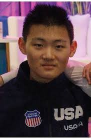 JA Wisconsin Business Hall of Fame 2025