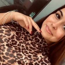 leonor Silva (leonordasilvacoelho)