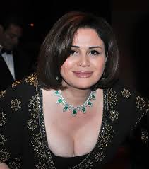 سعید خطیب‌زاده، سخنگوی وزارت خارجه ایران، می‌گوید در احضار سفیر ترکیه، به او گفته شده که از نظر حکومت ایران. Ø­Ù„Ùˆ Ø§Ù„ÙÙ† Ø¥Ù„Ù‡Ø§Ù… Ø´Ø§Ù‡ÙŠÙ† ØªØ­ØªÙÙ„ Ø¨Ø¹ÙŠØ¯ Ù…ÙŠÙ„Ø§Ø¯ Ù†Ø§Ø¯ÙŠØ© Ù„Ø·ÙÙŠ ÙÙŠØ¯ÙŠÙˆ Heloualfan Com