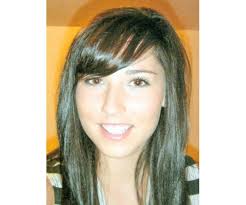 Angelina Economu Obituary (2012)