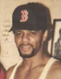 Obituary information for Antonio Cox