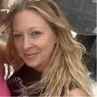 300+ "Vanleer" profiles