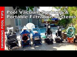 Hayward poolvergnuegen suction pool cleaner pools up to up to 20′ x 40′, weight: Swimming Pool Filtration Systems At Best Price In India