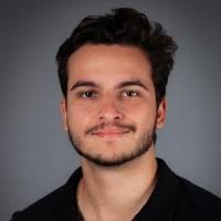 50+ "Gustavo Gil" profiles