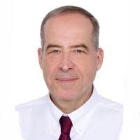 3500+ "Valter" profiles