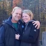Kimberly A Roach Fund