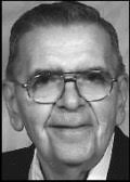 Irving Peterson Obituary (2011)