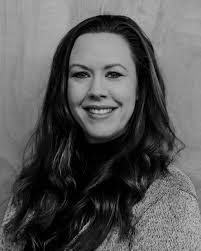 Princeton & District Community Services Society